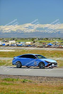 media/Apr-06-2024-Extreme Speed (Sat) [[3431b70655]]/Blue-Beginner/Session 3 (Turns 2 and 3)/